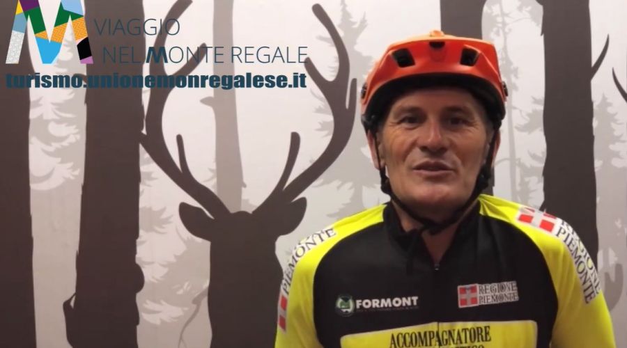 partner Viaggio Monte Regale